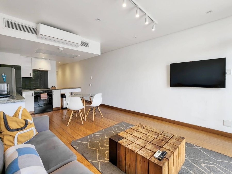 1 Bedroom Property for Sale in De Waterkant Western Cape